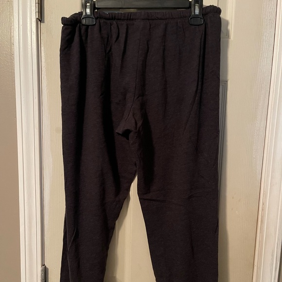 Pink joggers - Picture 3 of 3